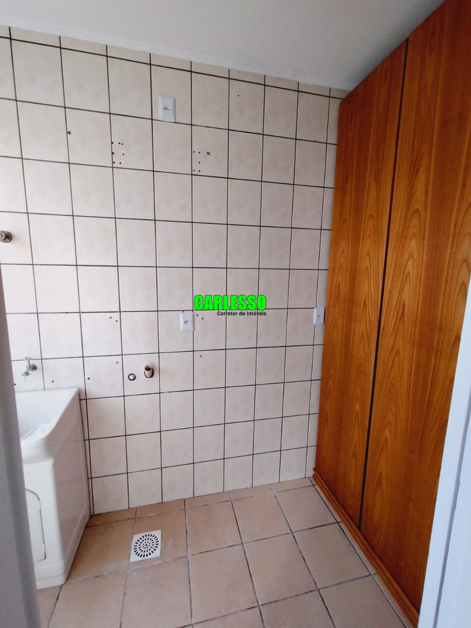 Cobertura à venda e aluguel com 2 quartos, 124m² - Foto 23