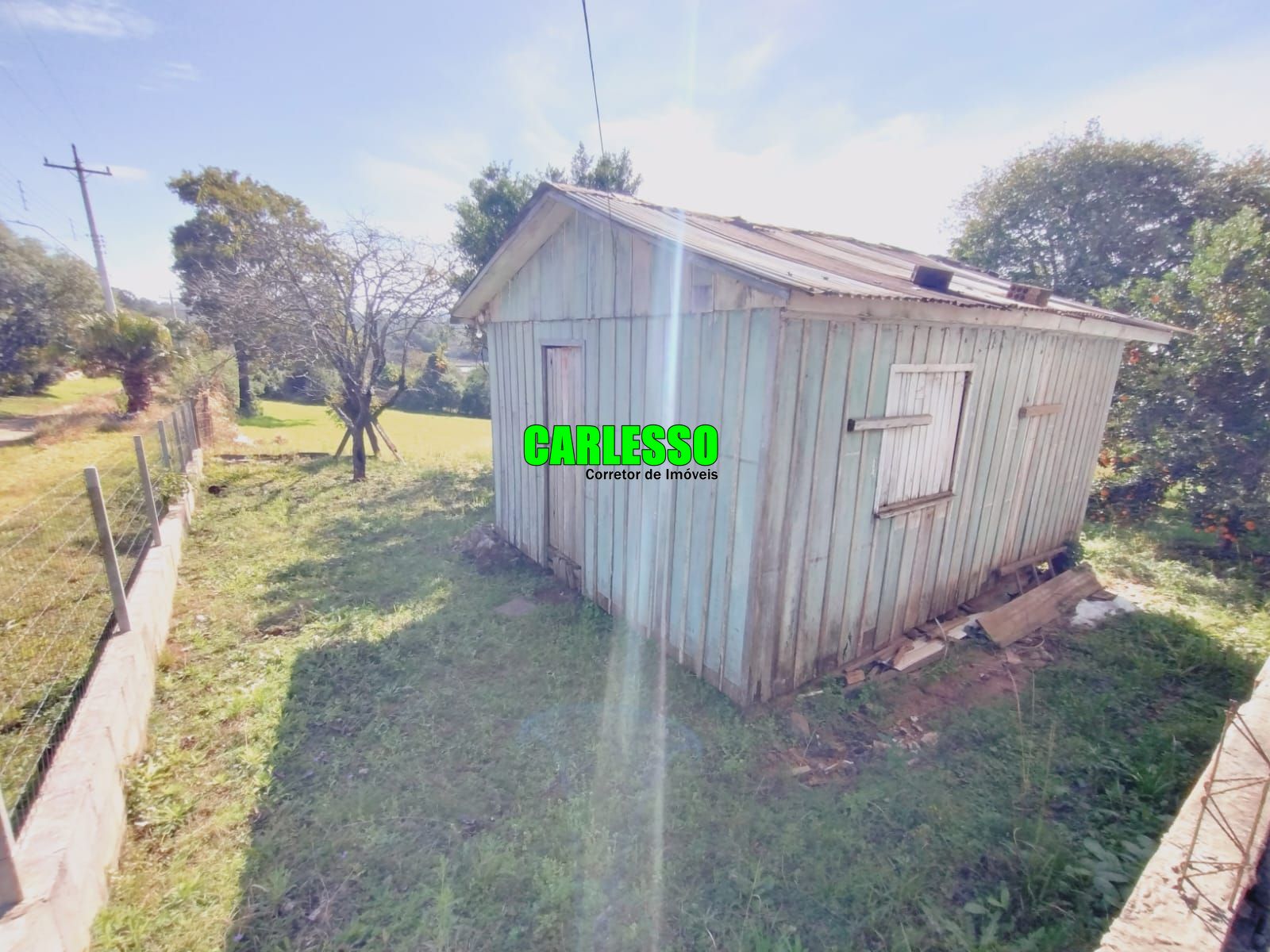 Casa à venda com 2 quartos, 80m² - Foto 30