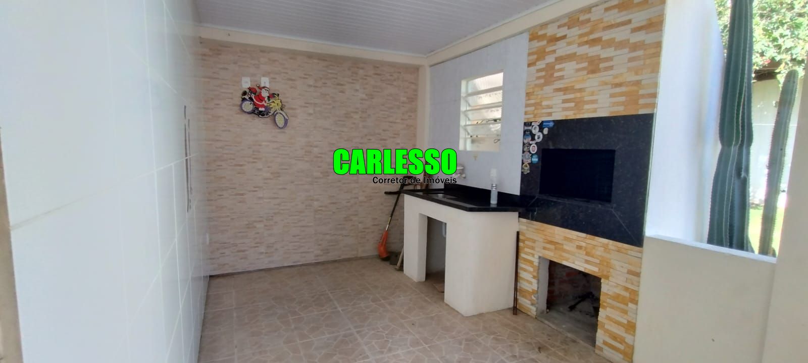 Casa à venda com 3 quartos, 146m² - Foto 19