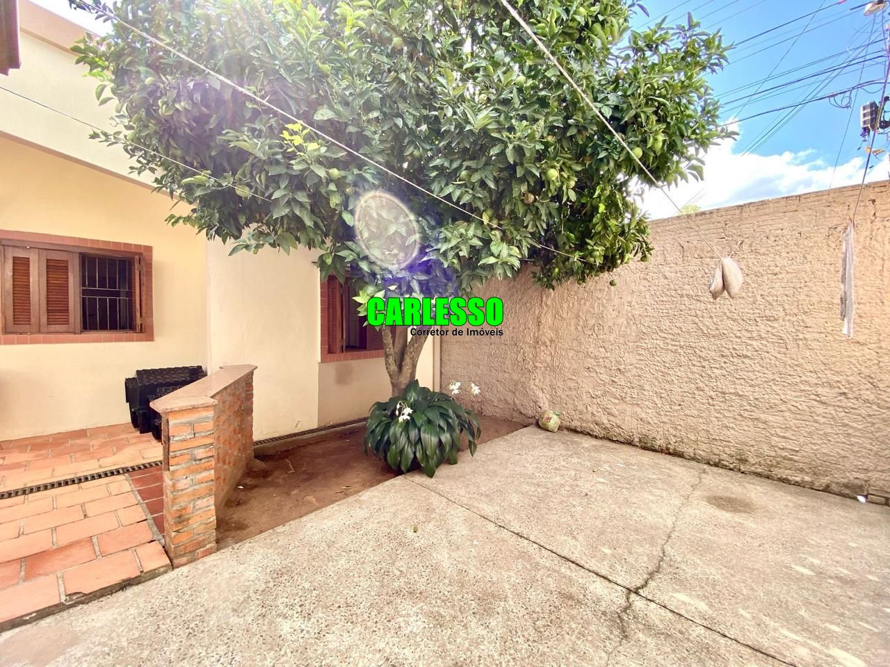 Casa à venda com 2 quartos, 151m² - Foto 15