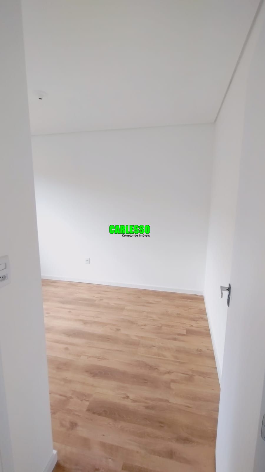 Apartamento à venda com 1 quarto, 39m² - Foto 15