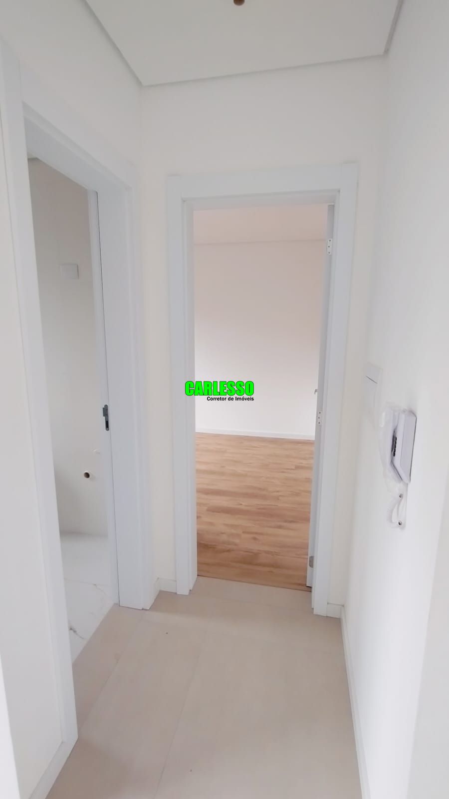 Apartamento à venda com 1 quarto, 39m² - Foto 13