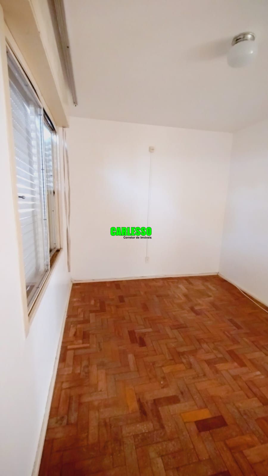 Apartamento à venda com 3 quartos, 77m² - Foto 32