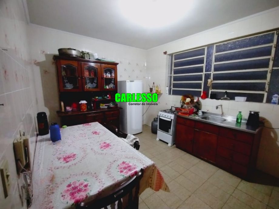 Apartamento à venda com 4 quartos, 130m² - Foto 8