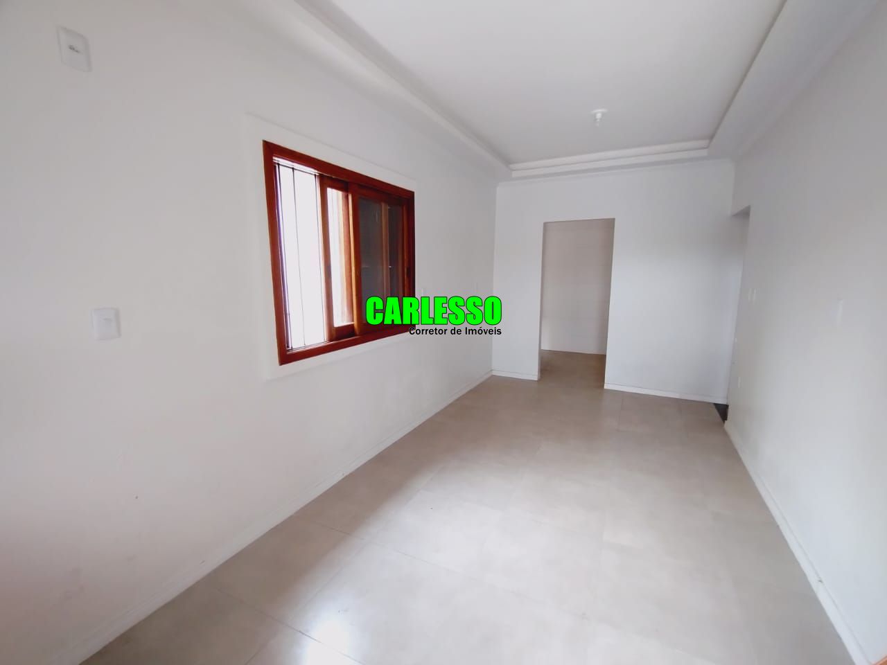 Casa à venda com 2 quartos, 91m² - Foto 19