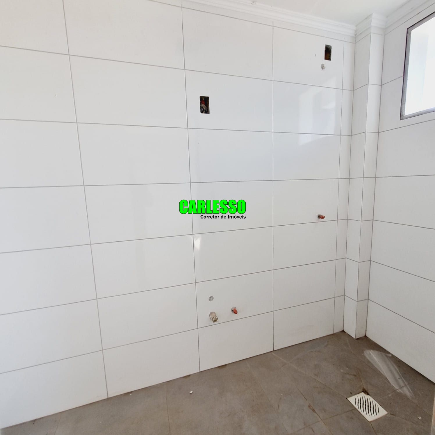 Apartamento à venda com 1 quarto, 43m² - Foto 12