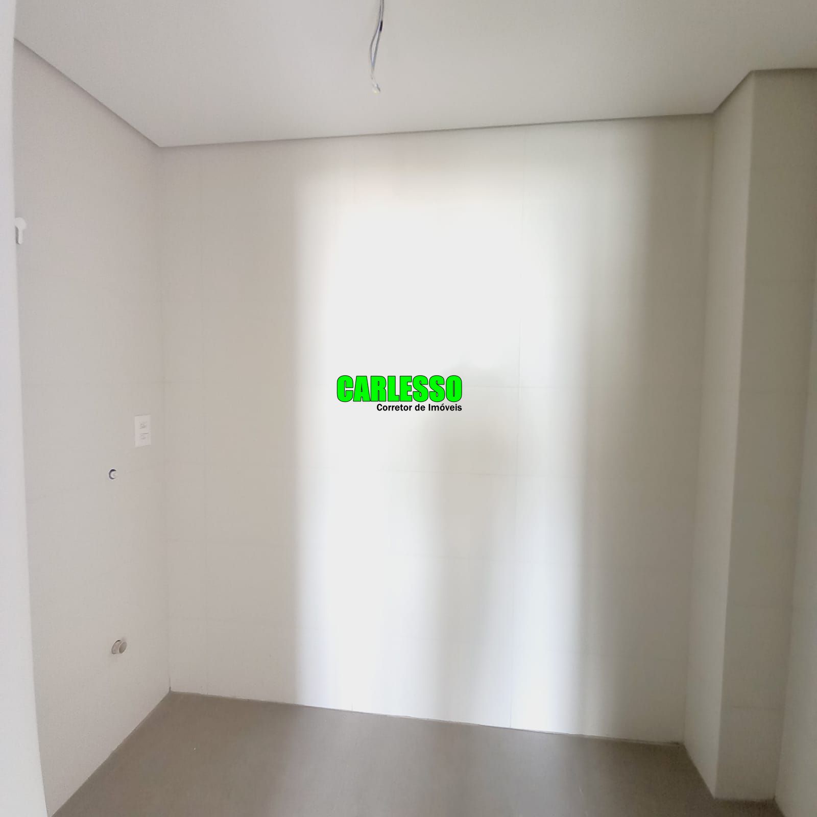 Apartamento à venda com 2 quartos, 87m² - Foto 8