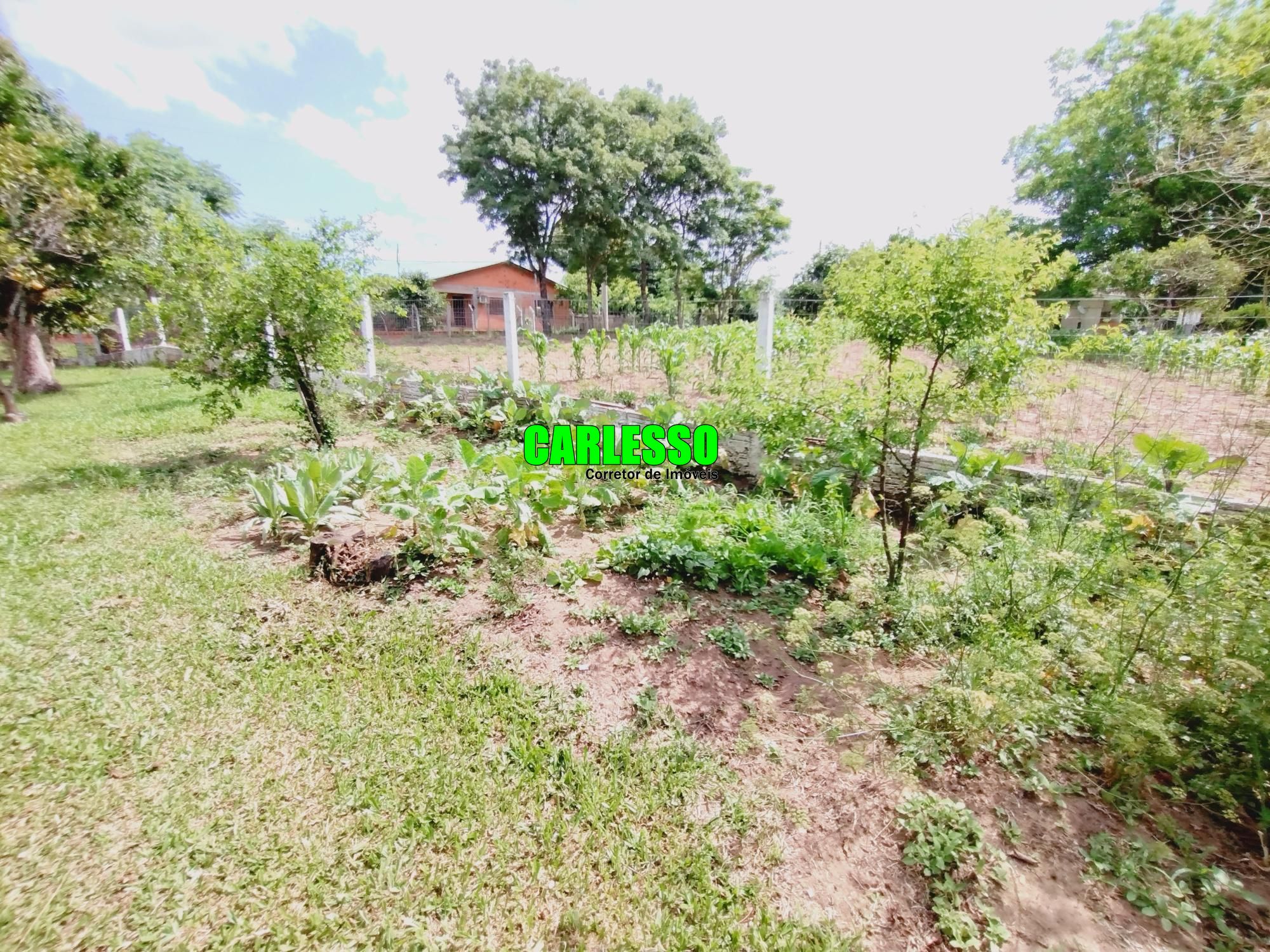 Chácara à venda com 2 quartos, 100m² - Foto 21