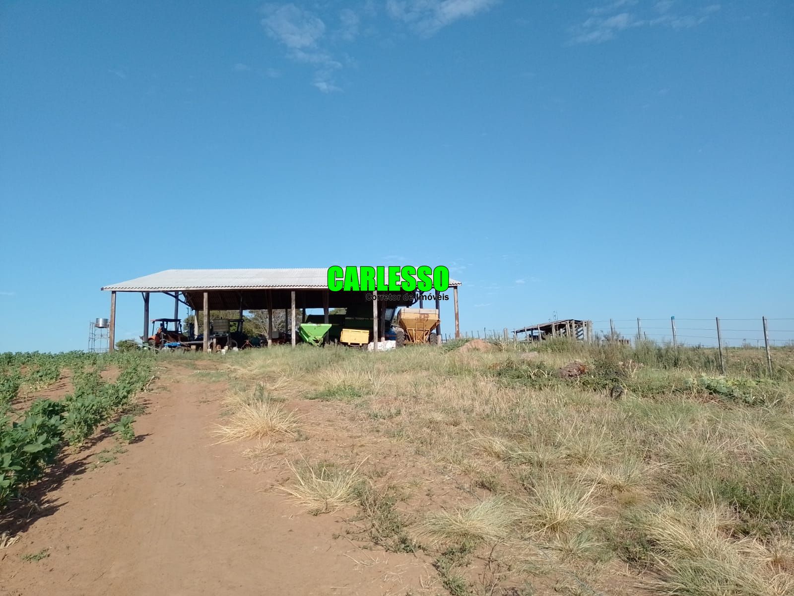 Fazenda à venda com 3 quartos, 630000m² - Foto 32