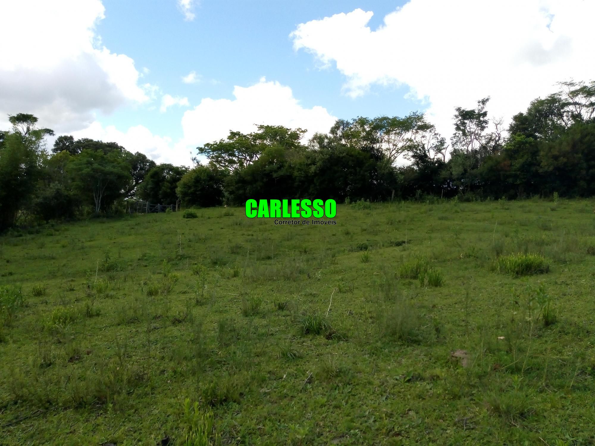 Loteamento e Condomínio à venda, 50000m² - Foto 39