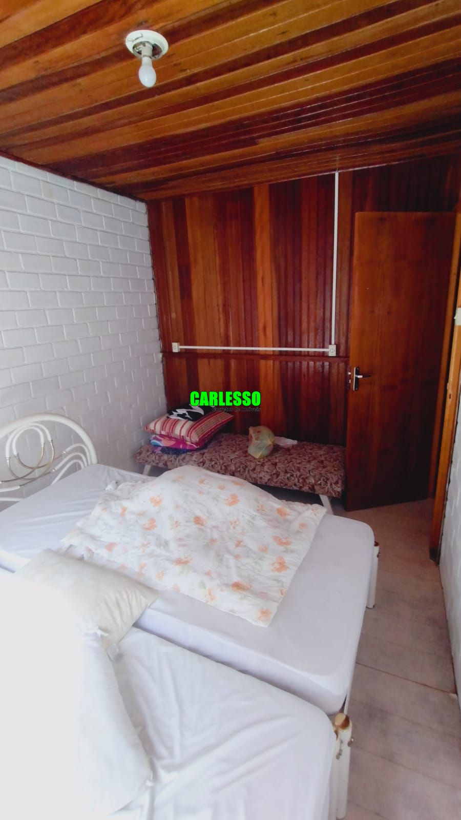 Casa à venda com 3 quartos, 190m² - Foto 40