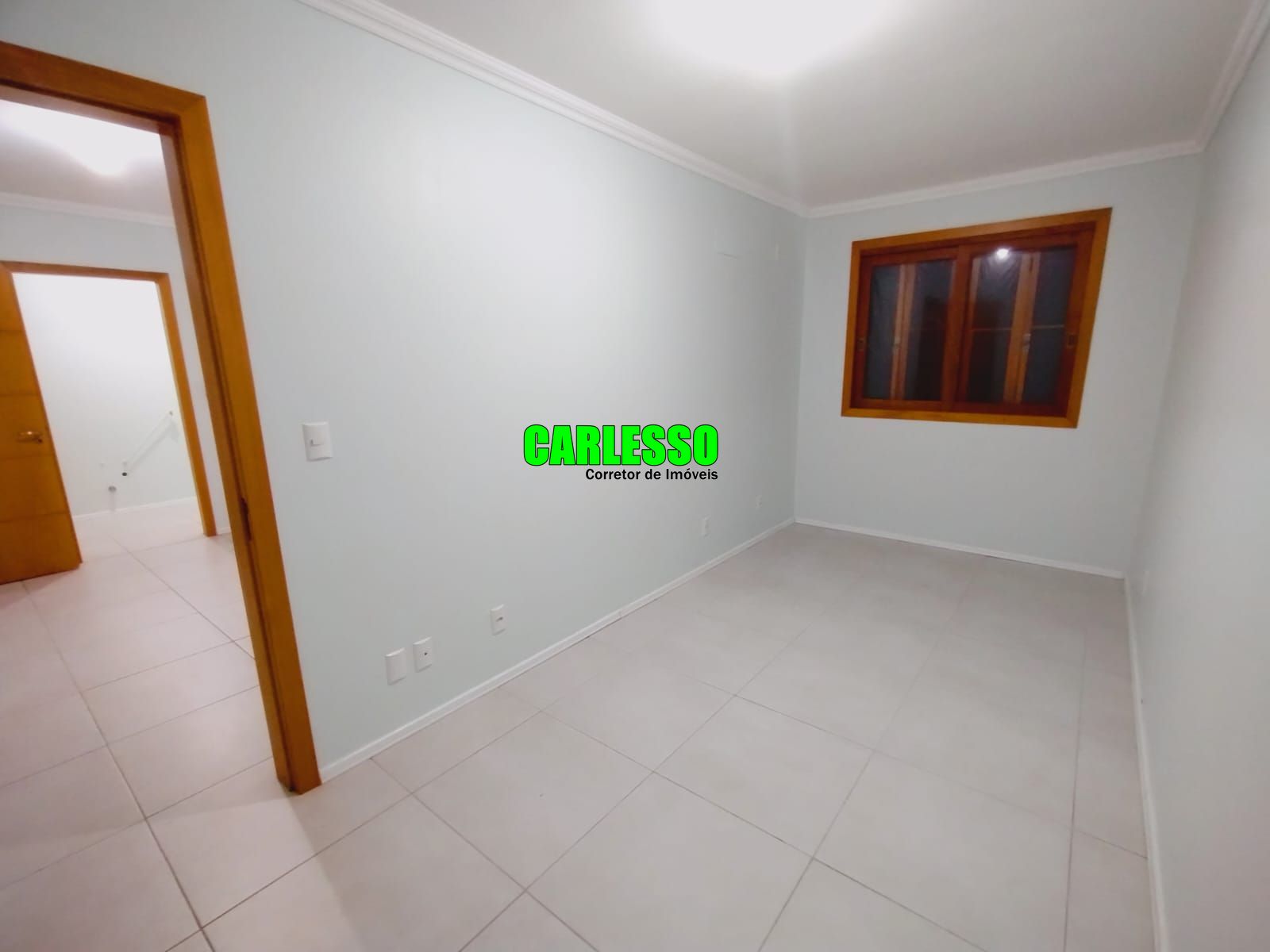 Apartamento à venda com 1 quarto, 44m² - Foto 17