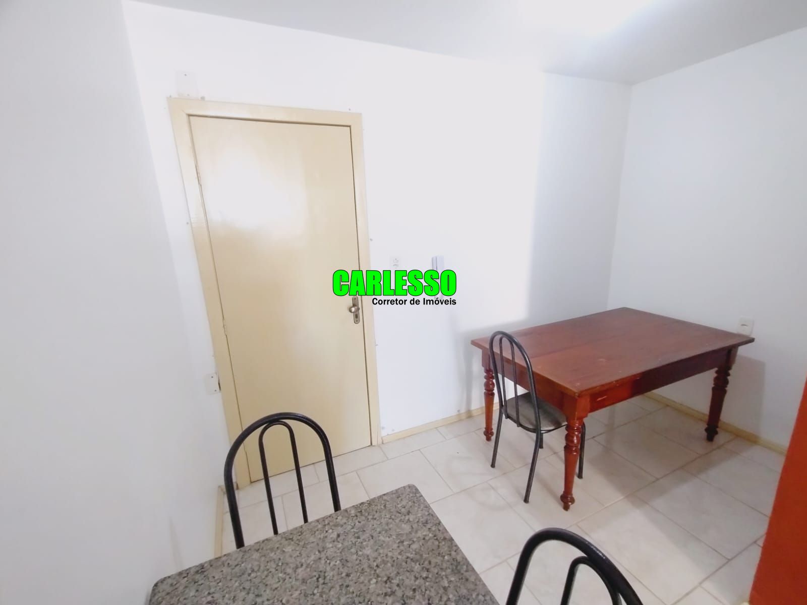 Apartamento à venda com 2 quartos, 5m² - Foto 5