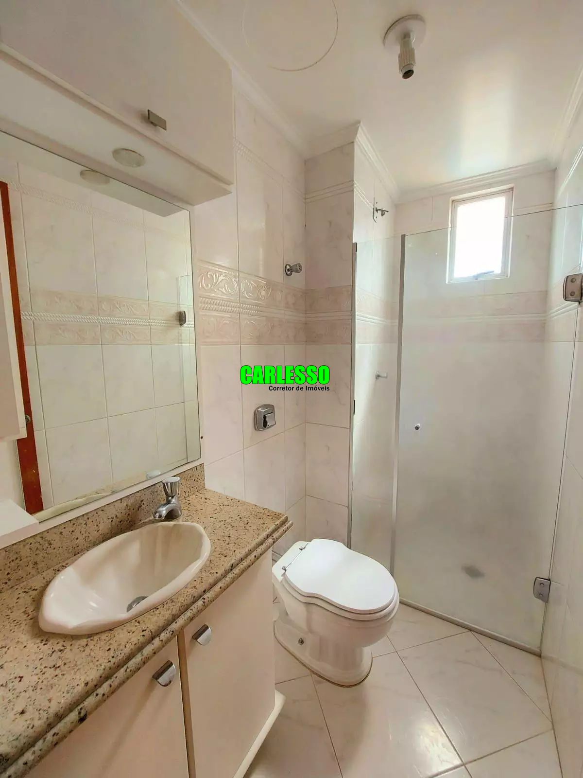 Apartamento à venda com 2 quartos, 54m² - Foto 11