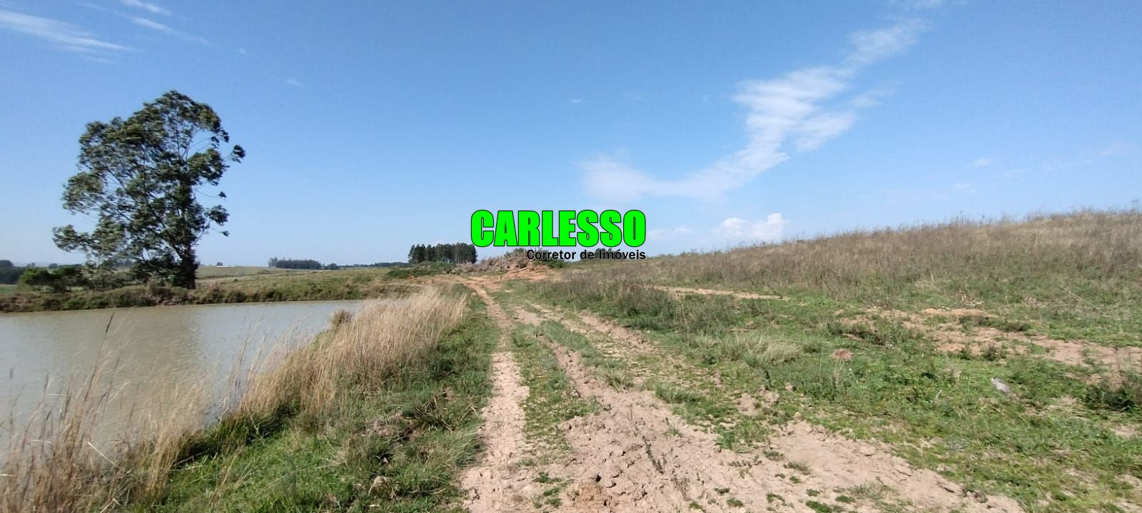 Fazenda à venda com 2 quartos, 295000m² - Foto 27