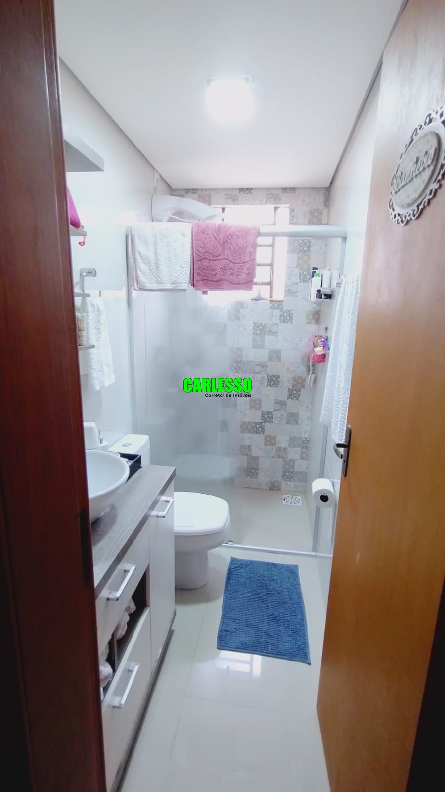 Apartamento à venda com 2 quartos, 50m² - Foto 19