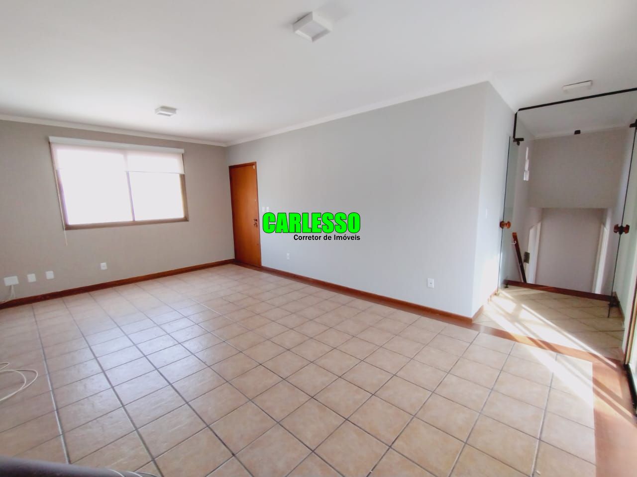 Cobertura à venda e aluguel com 2 quartos, 124m² - Foto 26