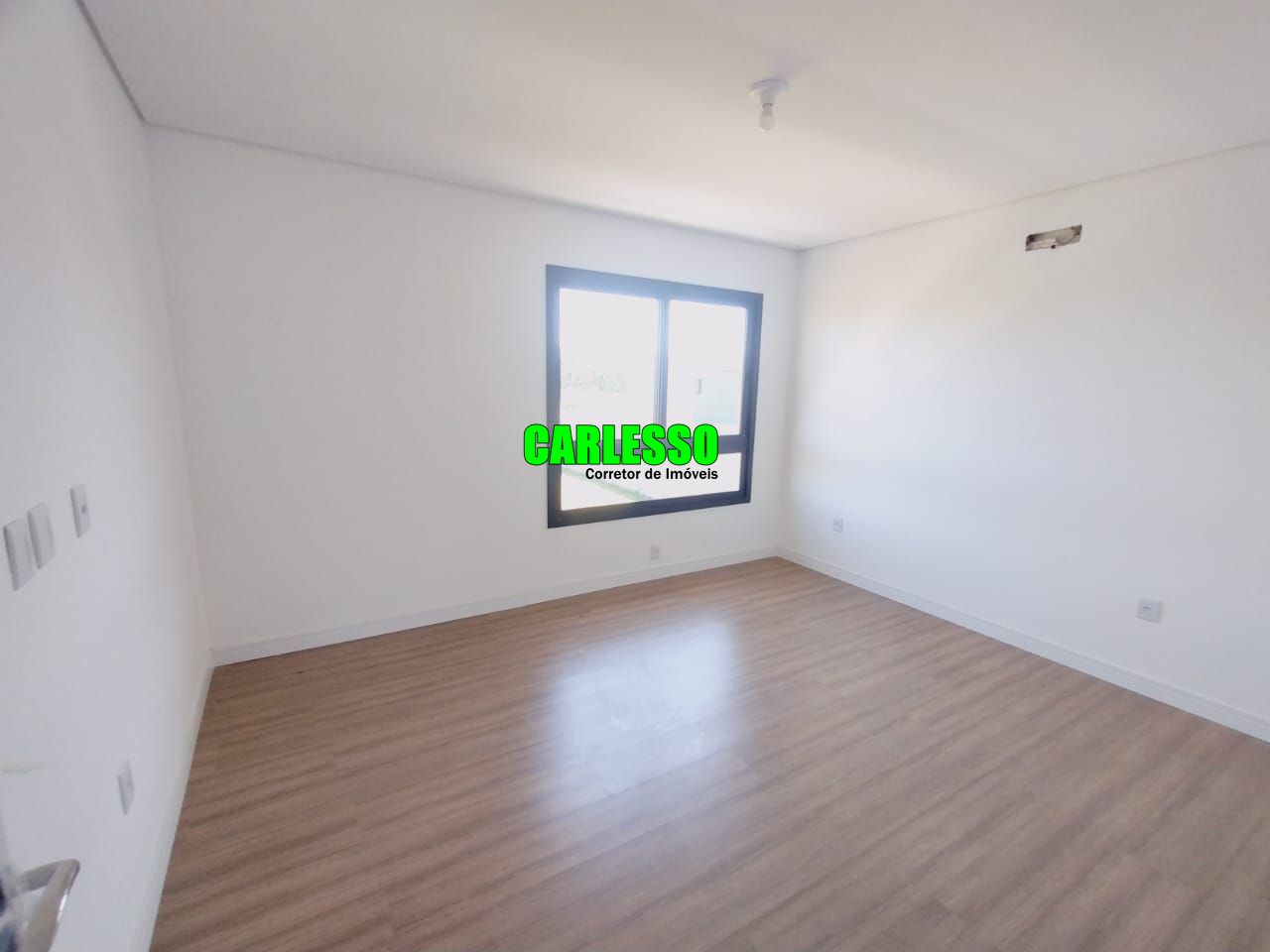 Casa à venda com 3 quartos, 176m² - Foto 25