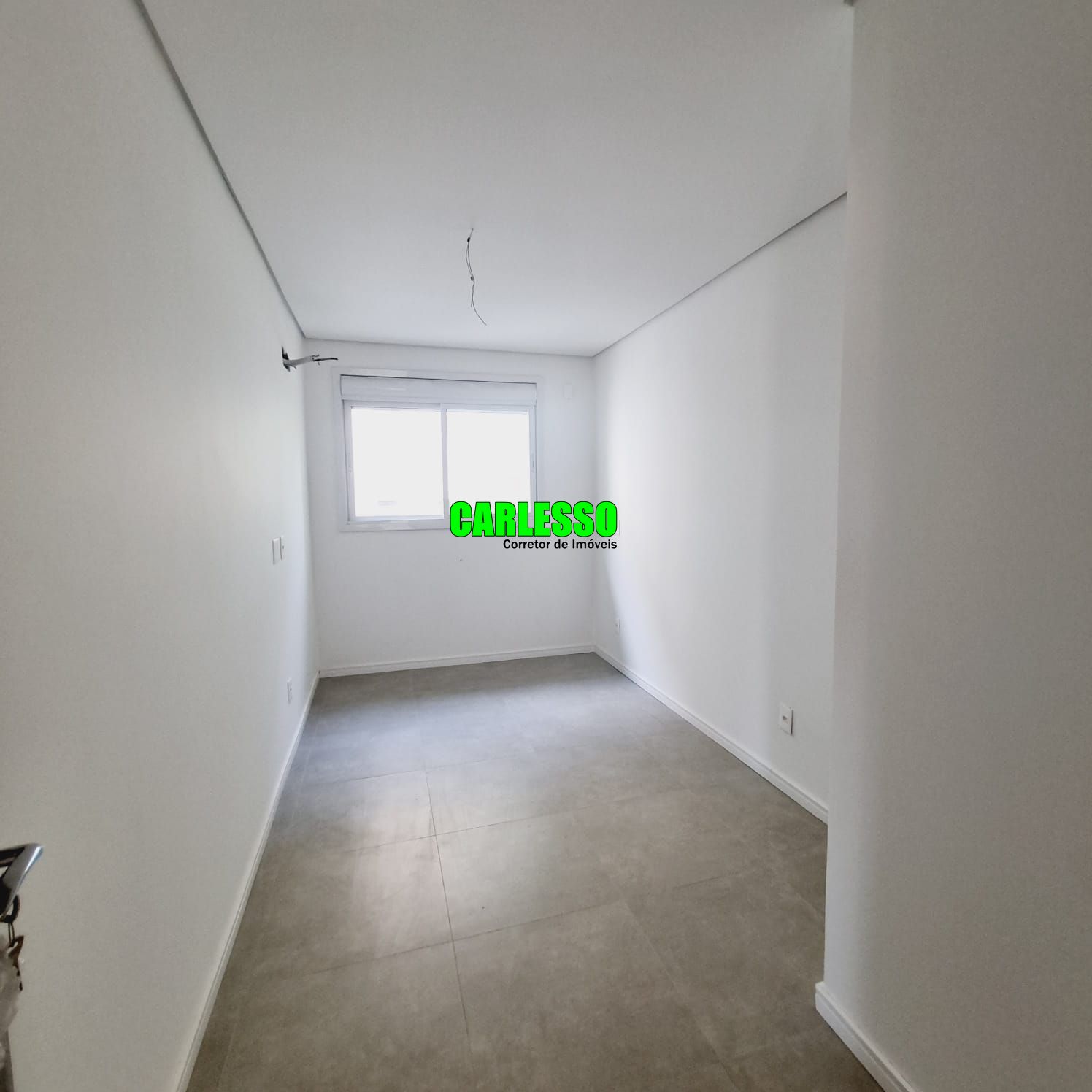 Apartamento à venda com 2 quartos, 70m² - Foto 7