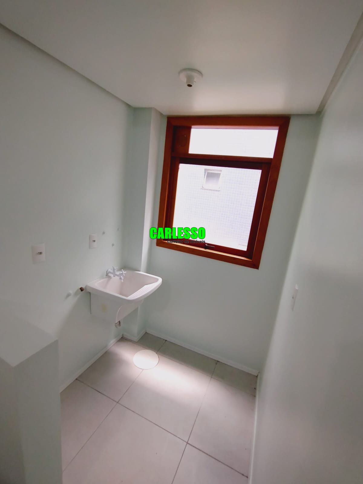 Apartamento à venda com 1 quarto, 44m² - Foto 13