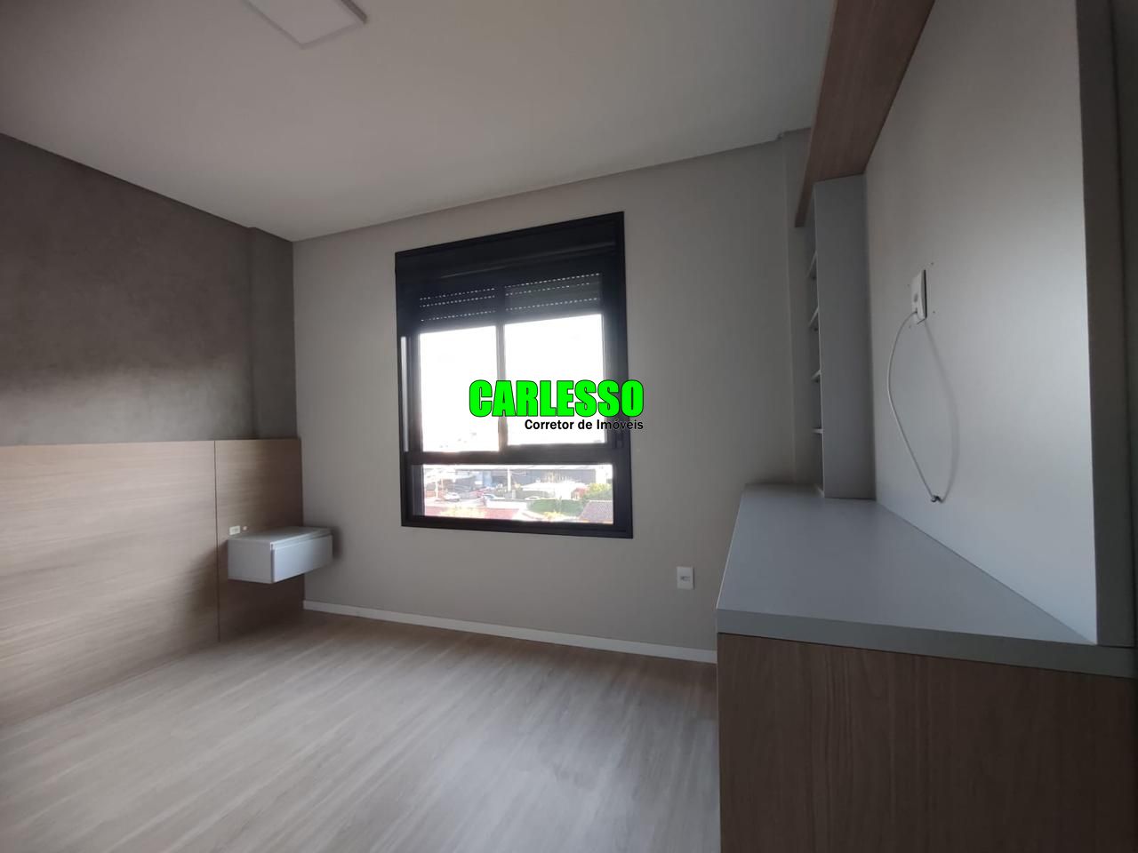 Apartamento à venda com 2 quartos, 66m² - Foto 23