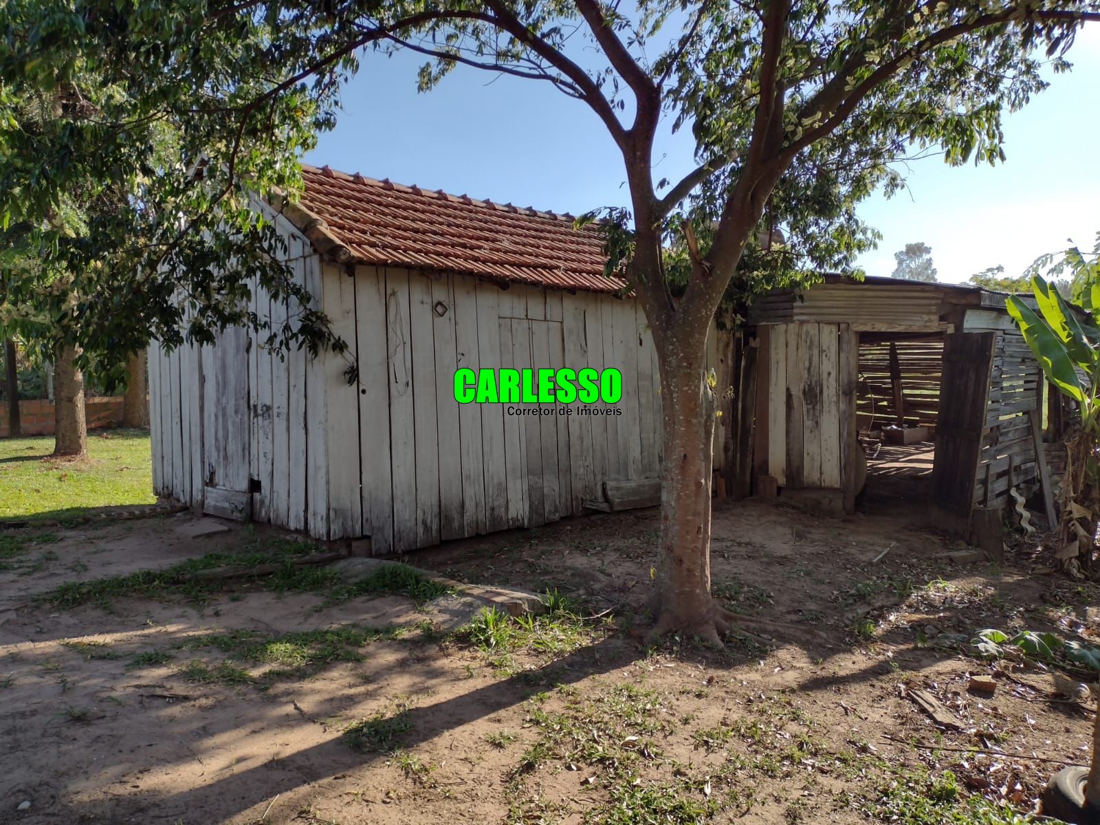 Fazenda à venda com 2 quartos, 150000m² - Foto 14