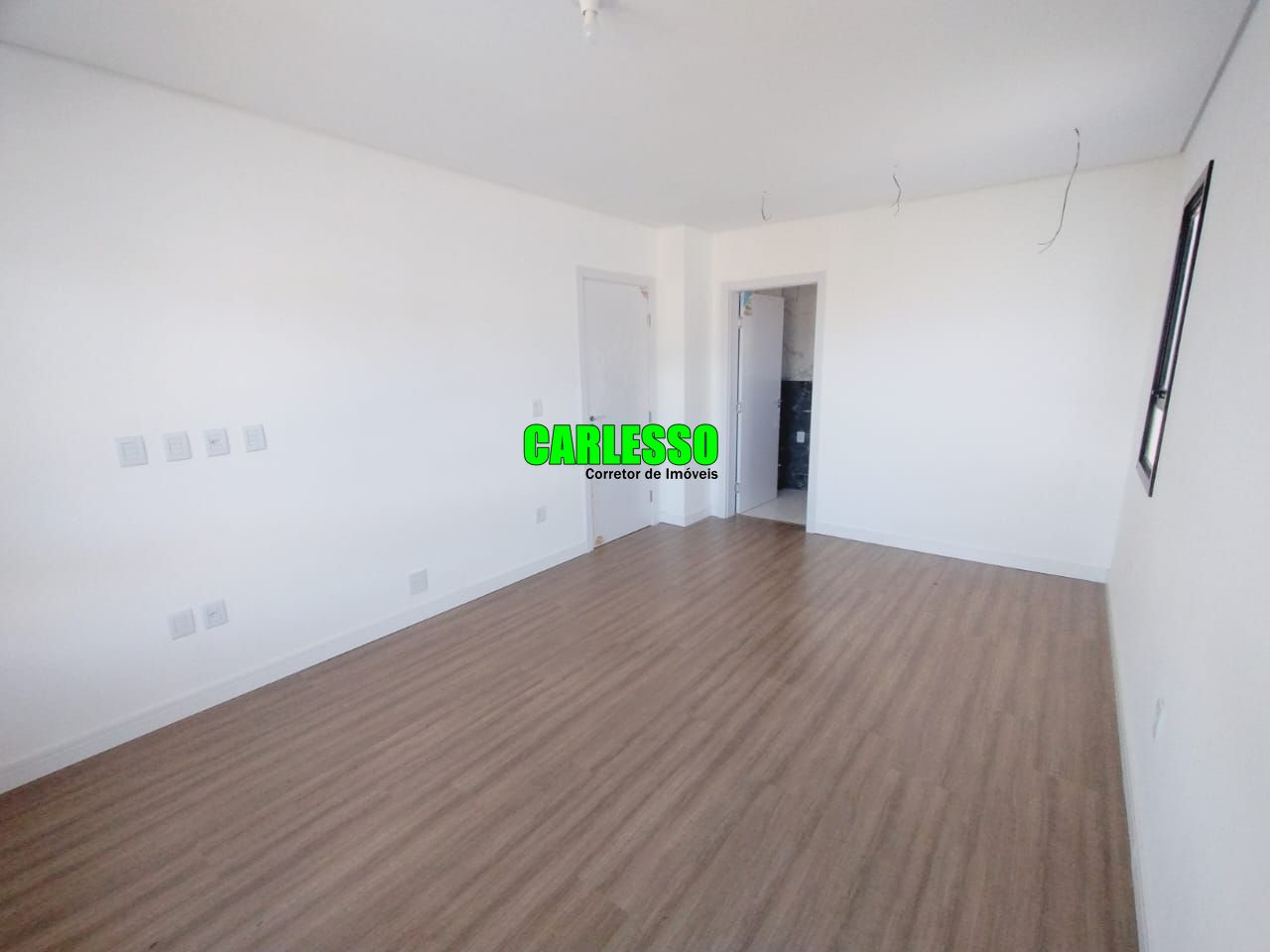 Casa à venda com 3 quartos, 176m² - Foto 22