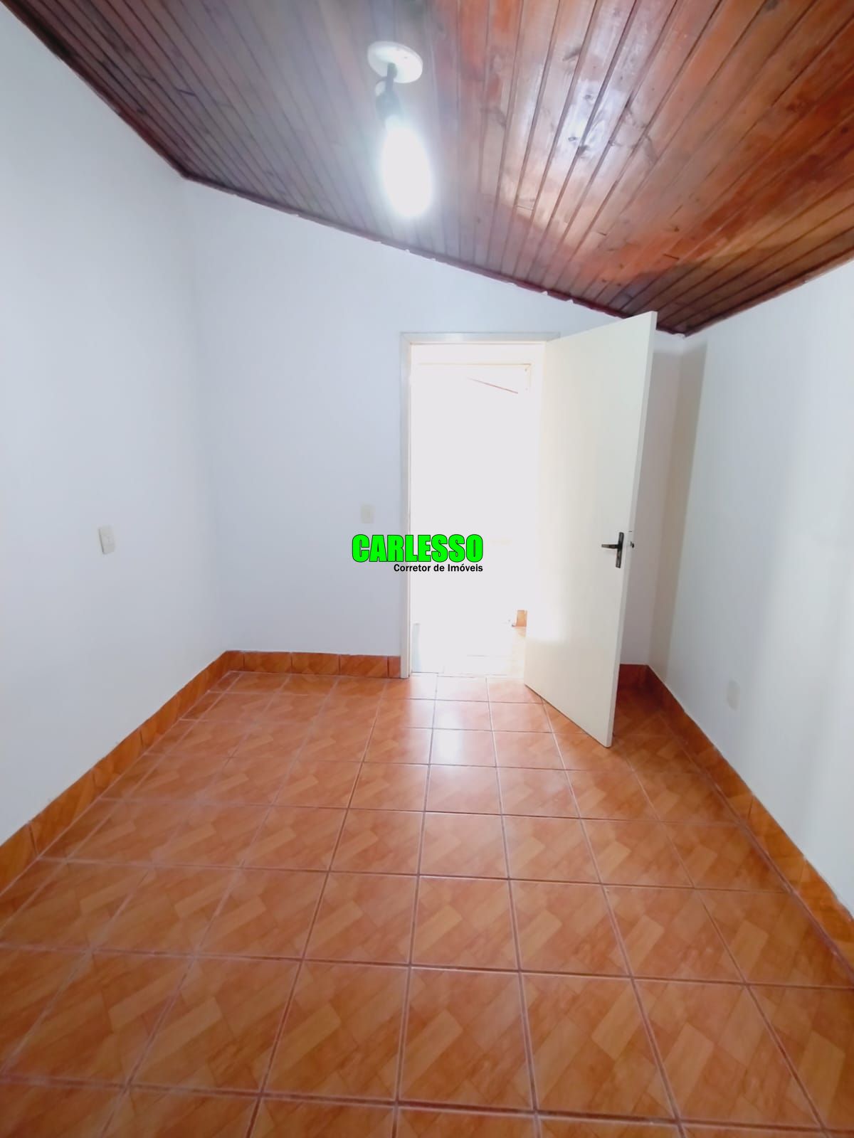 Casa à venda com 4 quartos, 153m² - Foto 14