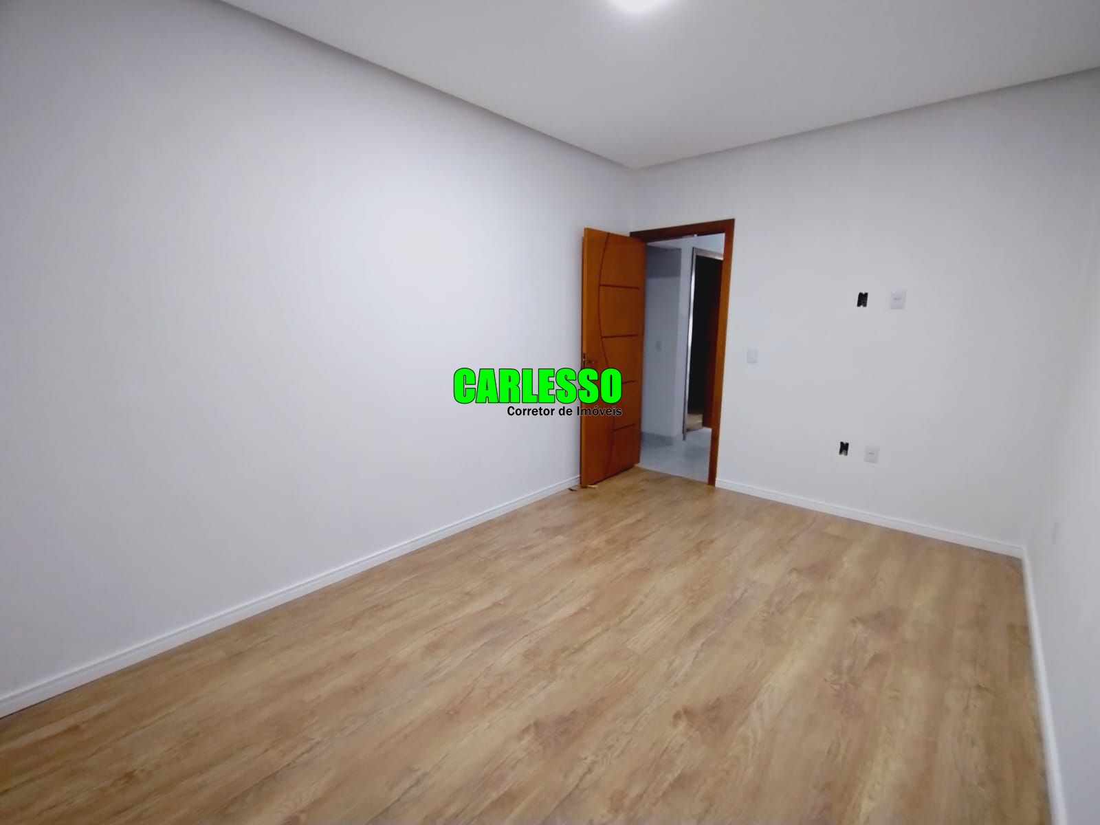 Casa à venda com 3 quartos, 162m² - Foto 22