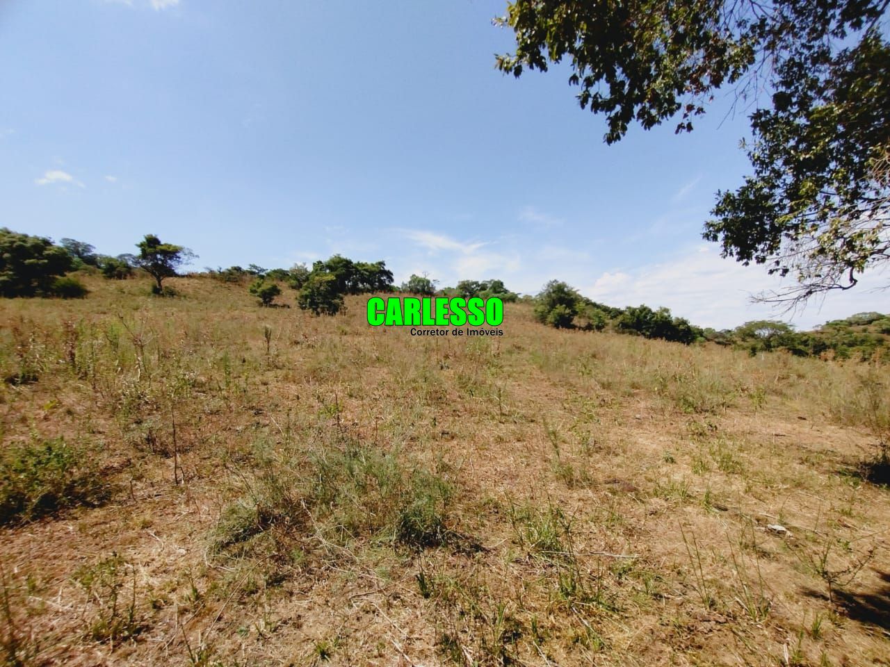 Loteamento e Condomínio à venda, 80000m² - Foto 38
