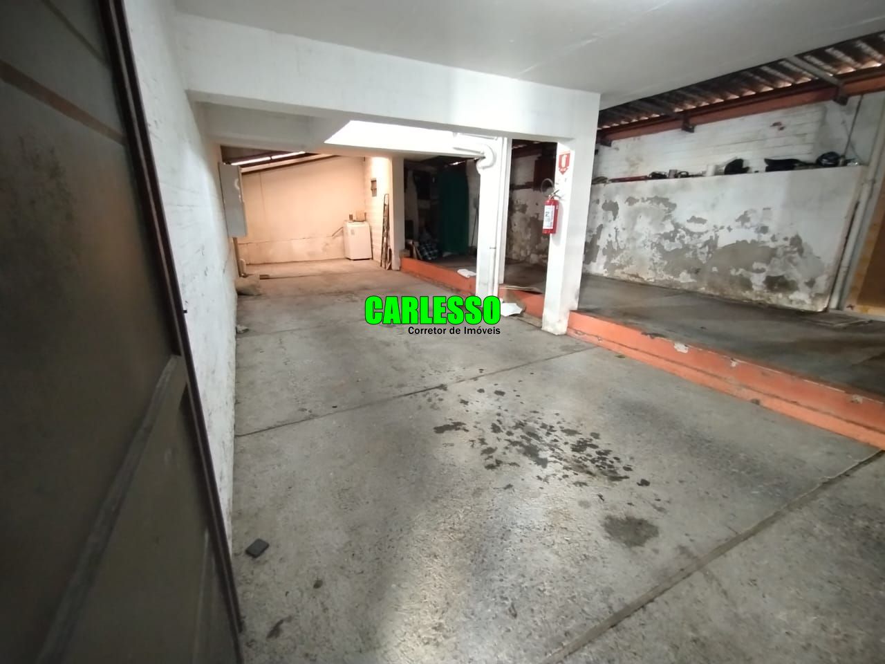 Cobertura à venda e aluguel com 2 quartos, 124m² - Foto 35