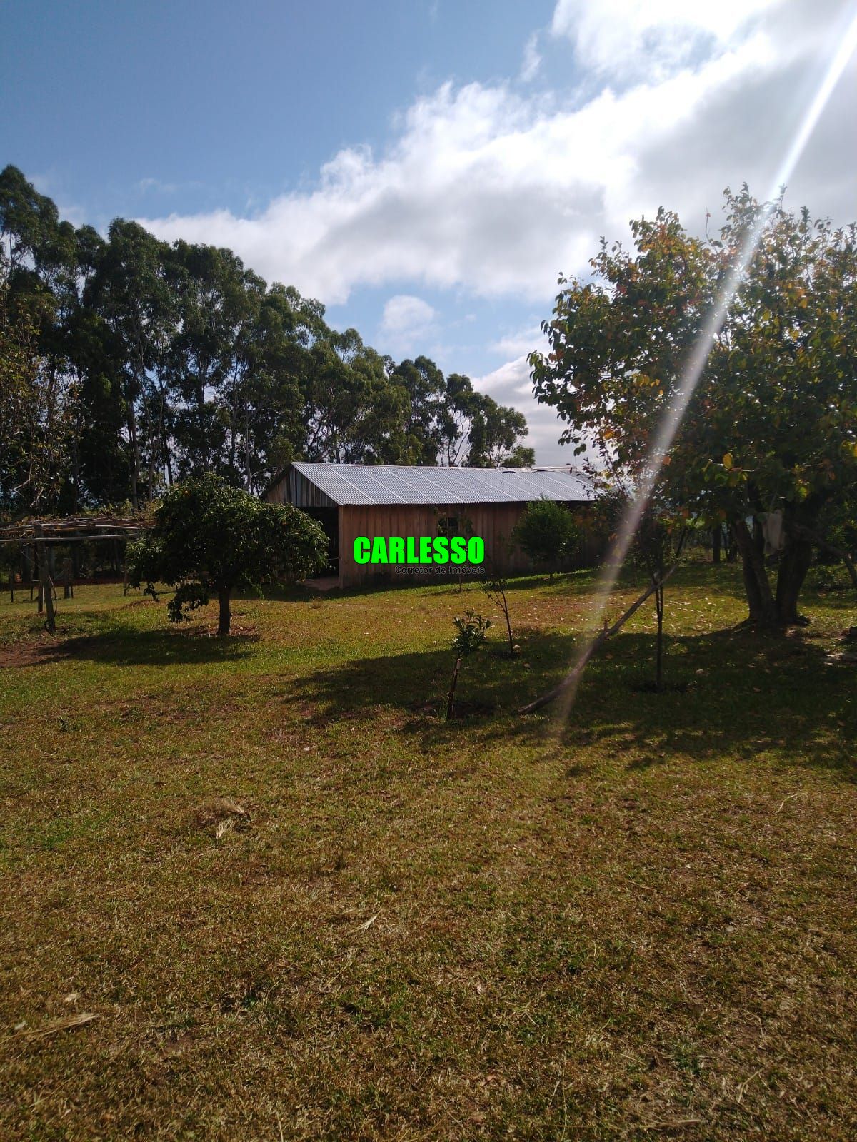 Fazenda à venda com 2 quartos, 100m² - Foto 16