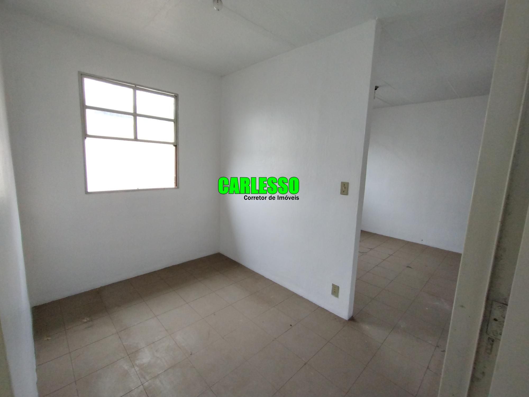 Apartamento à venda com 2 quartos, 38m² - Foto 14