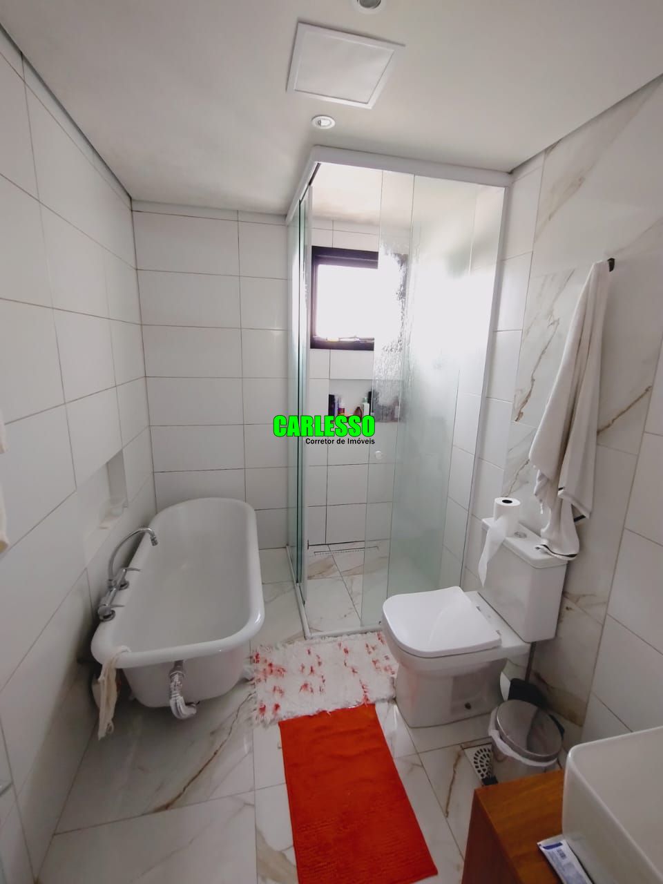 Casa à venda com 3 quartos, 224m² - Foto 13