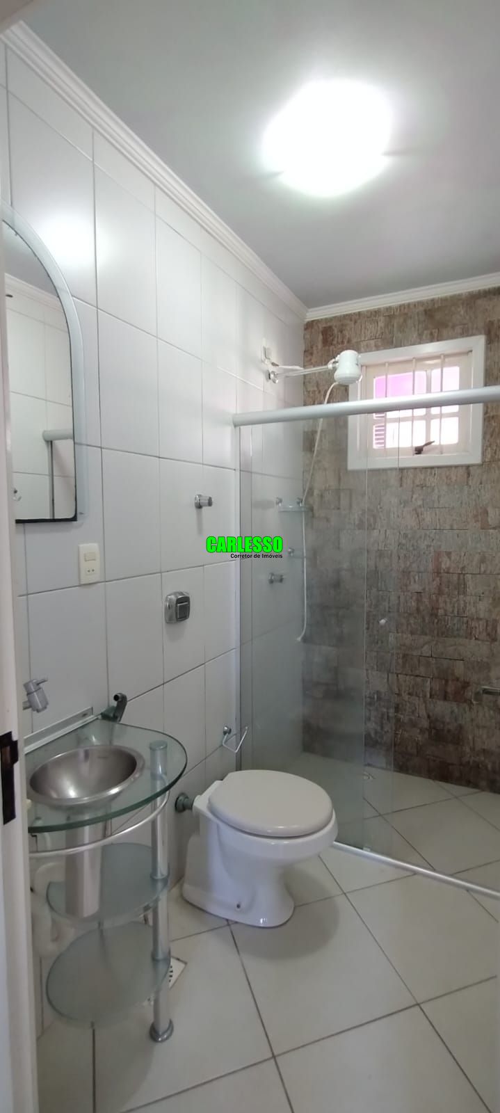 Casa à venda com 3 quartos, 146m² - Foto 13