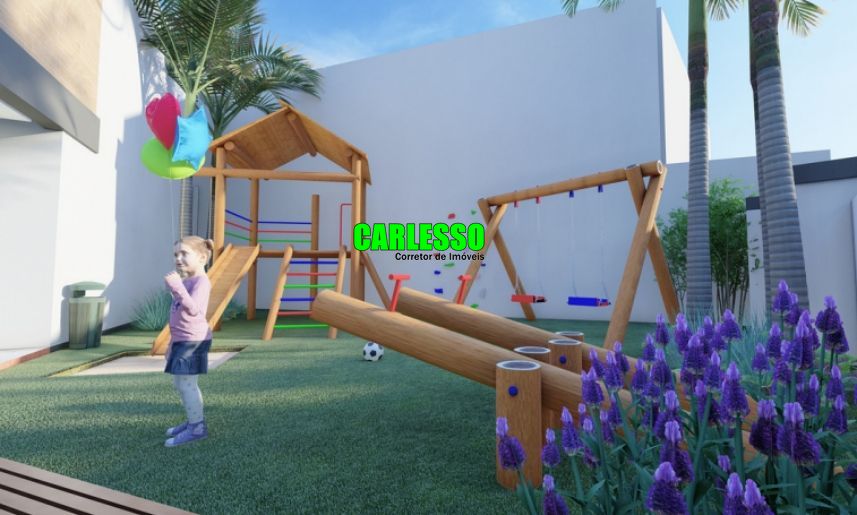 Casa à venda com 2 quartos, 85m² - Foto 12