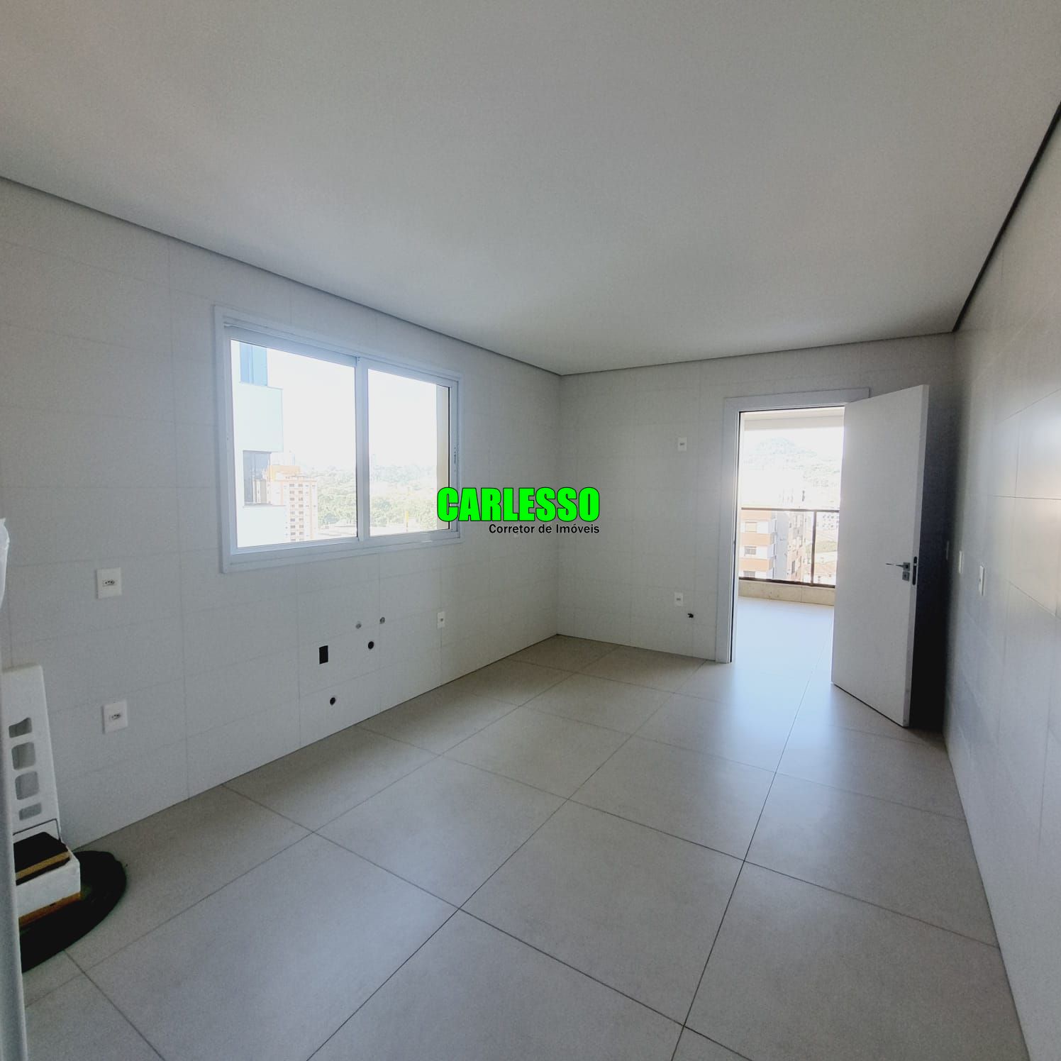 Apartamento à venda com 3 quartos, 223m² - Foto 17