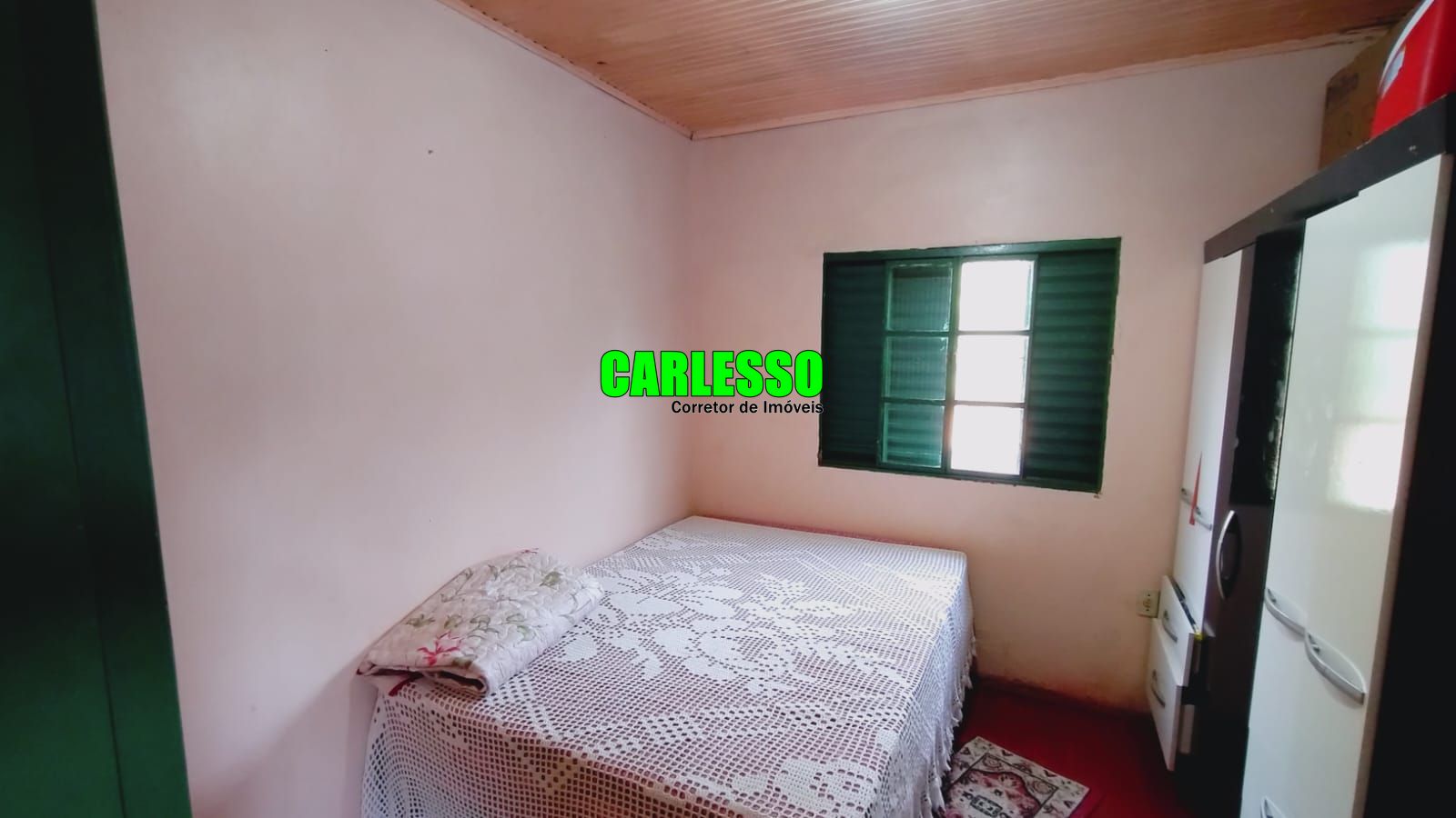 Fazenda à venda com 3 quartos, 90m² - Foto 13