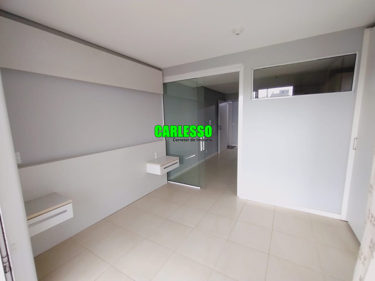 Apartamento à venda e aluguel com 1 quarto, 30m² - Foto 12