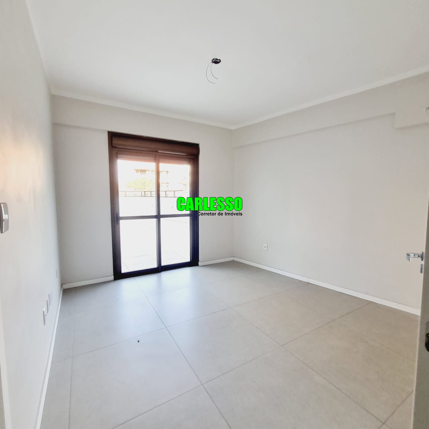 Apartamento à venda com 2 quartos, 125m² - Foto 8