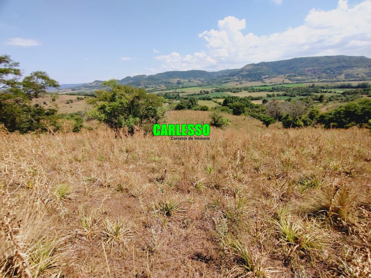 Loteamento e Condomínio à venda, 80000m² - Foto 24