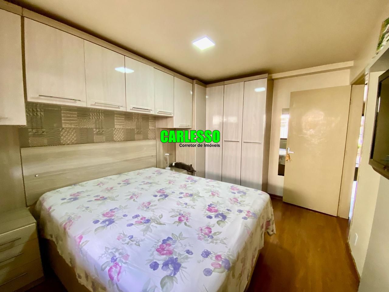 Casa à venda com 2 quartos, 151m² - Foto 14