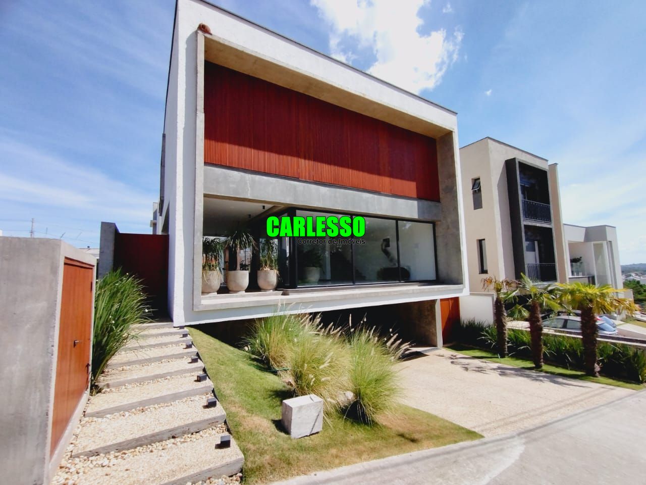 Casa à venda  no Tomazetti - Santa Maria, RS. Imóveis