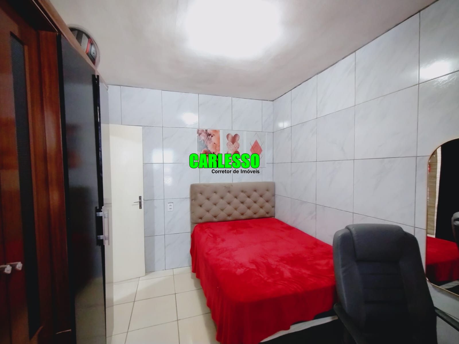 Apartamento à venda com 2 quartos, 44m² - Foto 15