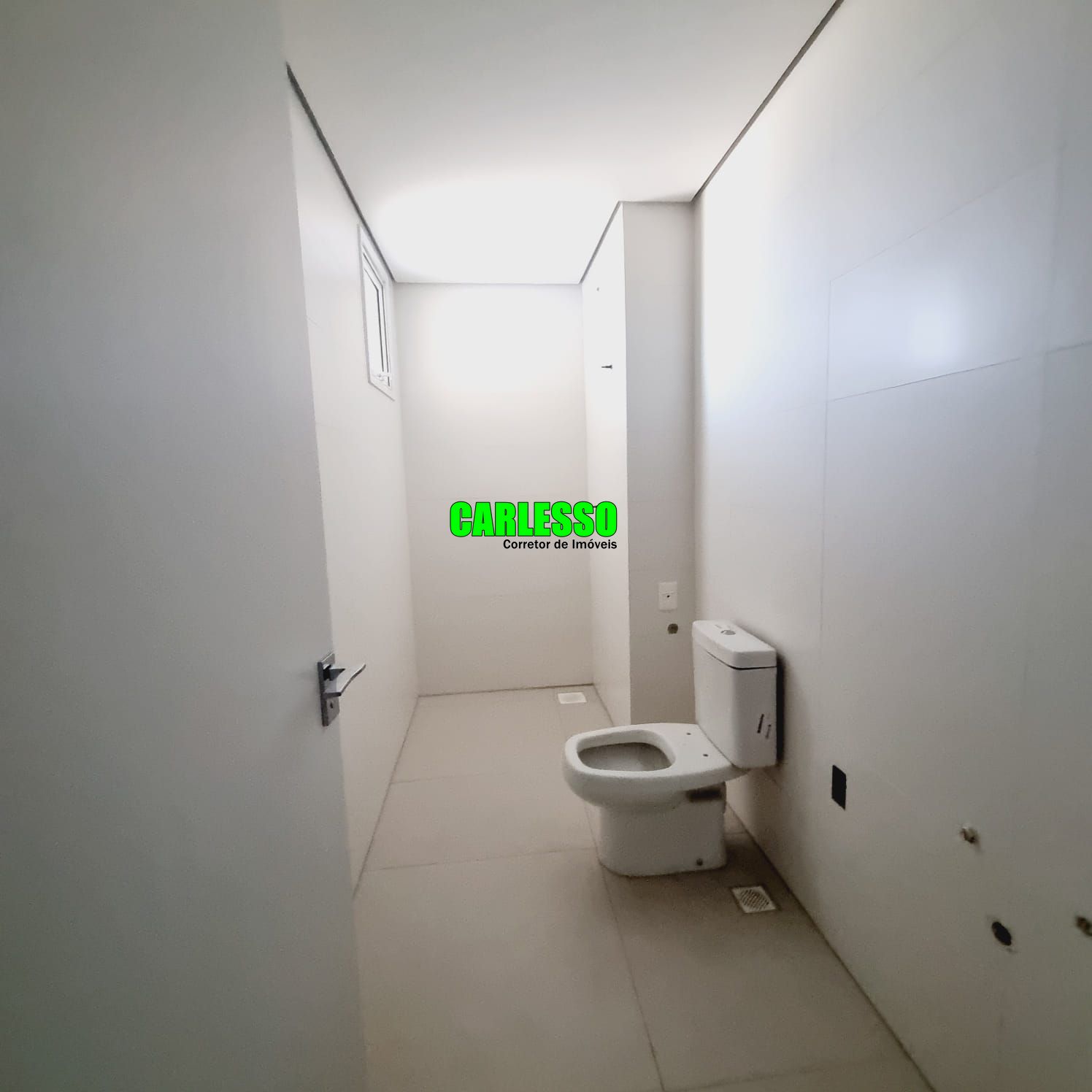 Apartamento à venda com 3 quartos, 223m² - Foto 19