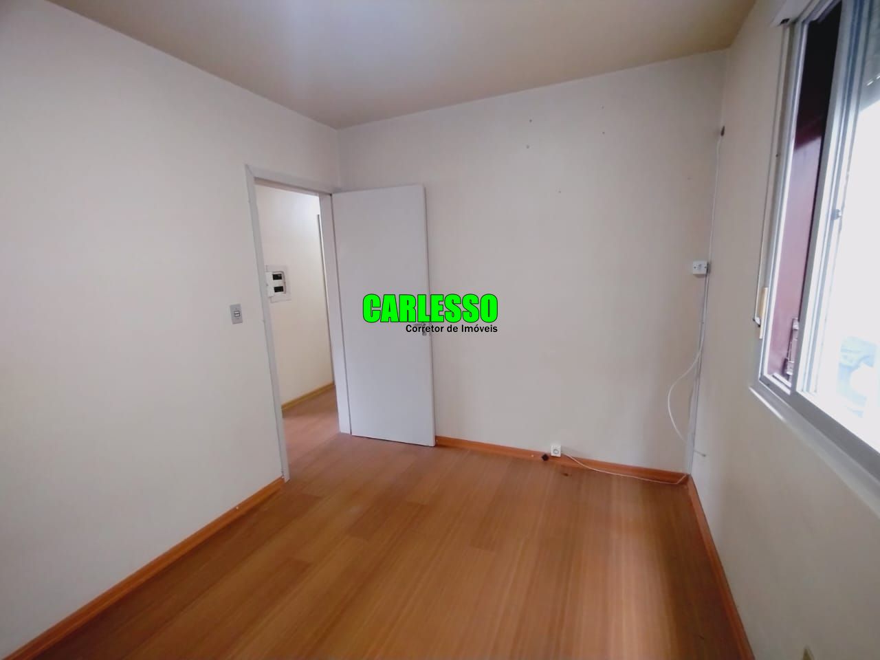 Apartamento para alugar com 3 quartos, 86m² - Foto 24