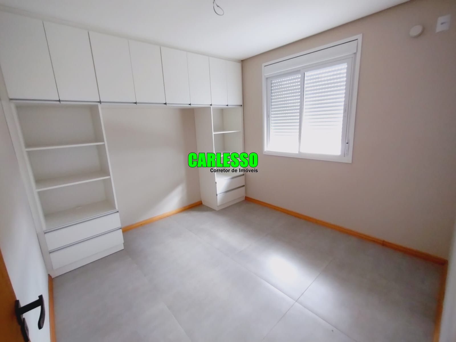 Apartamento à venda com 1 quarto, 39m² - Foto 13