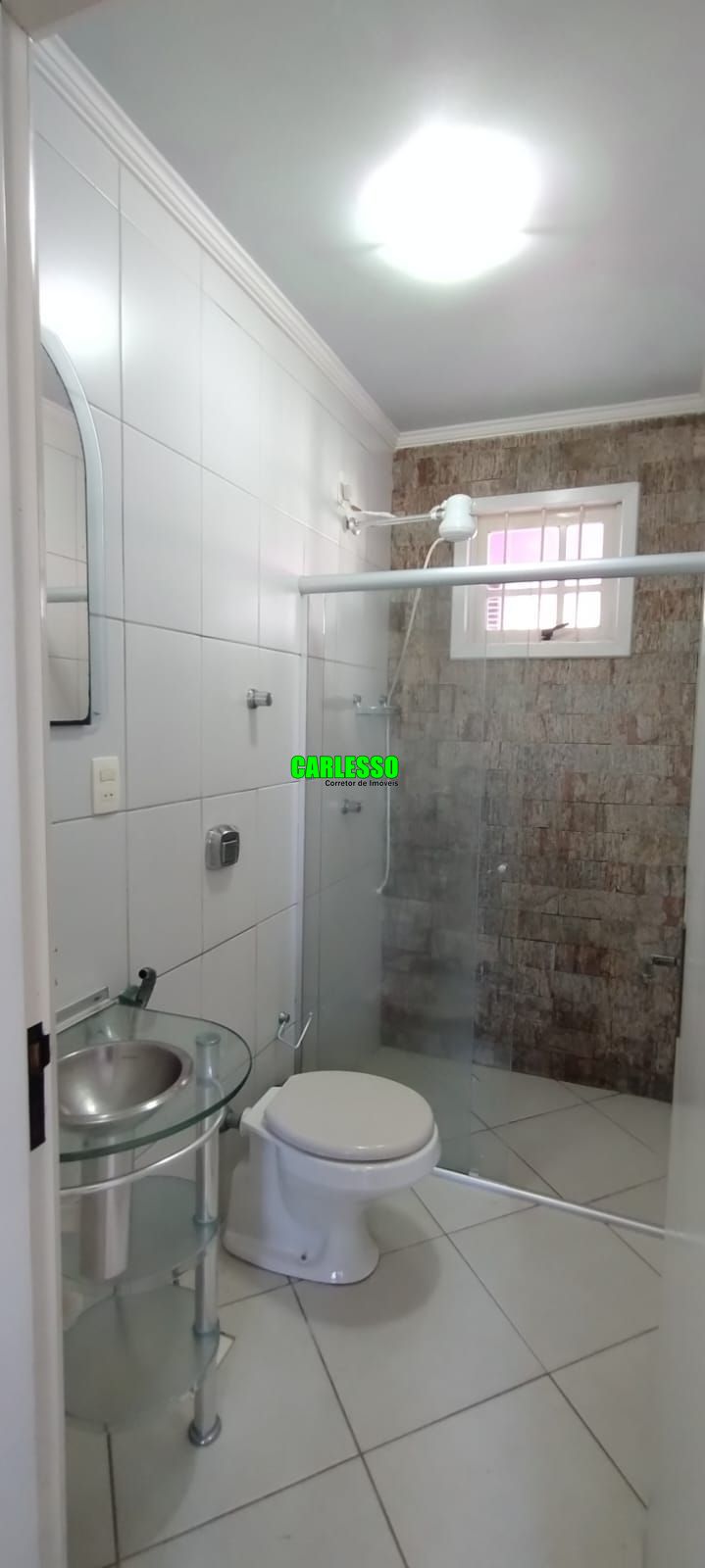 Casa à venda com 3 quartos, 146m² - Foto 12