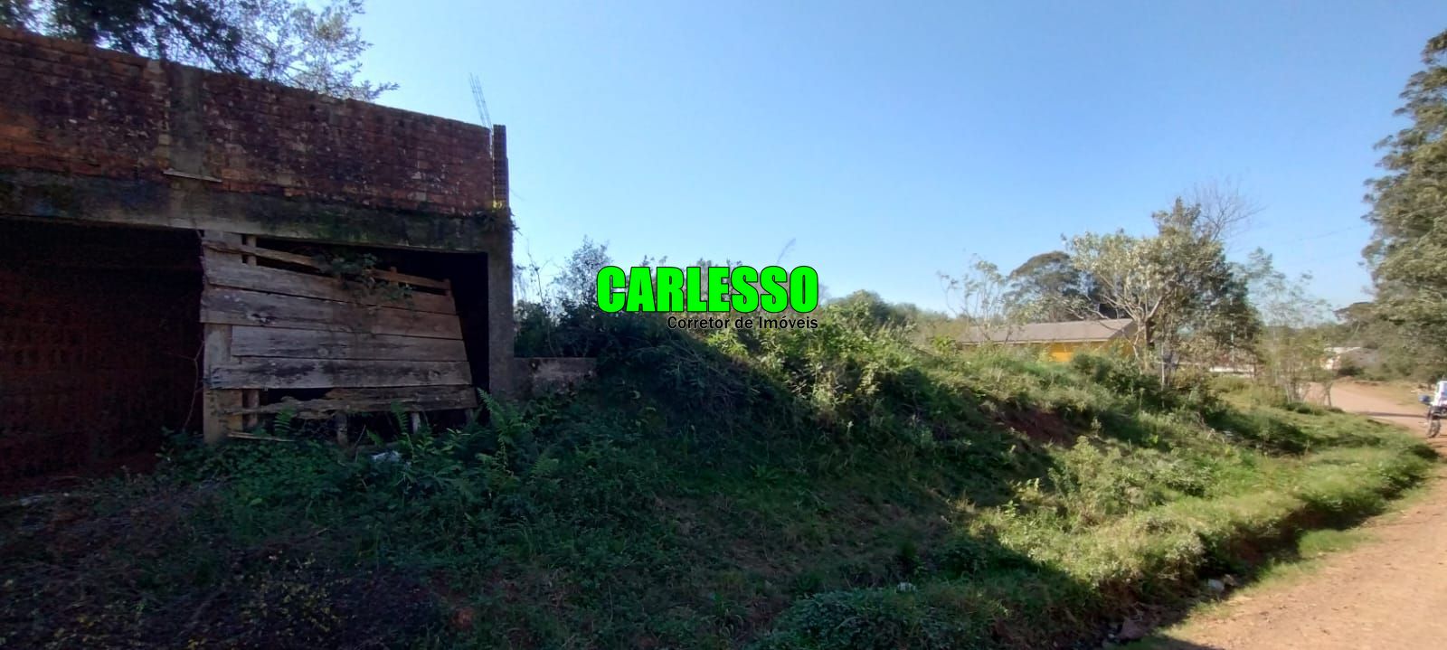 Casa à venda com 3 quartos, 200m² - Foto 19