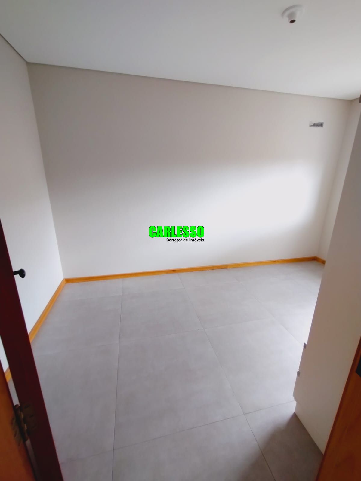 Apartamento à venda com 1 quarto, 36m² - Foto 11